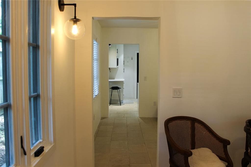 1 bathroom, 578 sq ft duplex for rent at 1205 Standard #1, Brookhaven, GA 30319 for $1,600 a month — photo 9