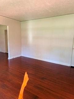4 bedroom, 2 bathroom, 2,615 sq ft single family residence for sale at 2693 Ellen Way, Decatur, GA 30032 — photo 4