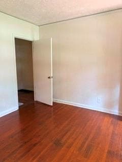 4 bedroom, 2 bathroom, 2,615 sq ft single family residence for sale at 2693 Ellen Way, Decatur, GA 30032 — photo 5