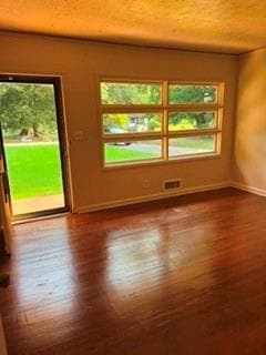 4 bedroom, 2 bathroom, 2,615 sq ft single family residence for sale at 2693 Ellen Way, Decatur, GA 30032 — photo 6