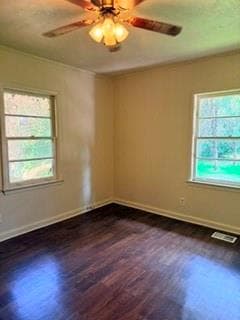 4 bedroom, 2 bathroom, 2,615 sq ft single family residence for sale at 2693 Ellen Way, Decatur, GA 30032 — photo 7