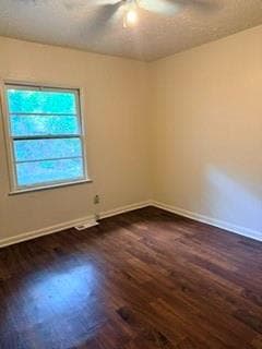 4 bedroom, 2 bathroom, 2,615 sq ft single family residence for sale at 2693 Ellen Way, Decatur, GA 30032 — photo 8