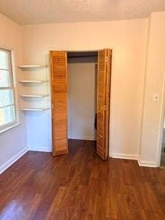4 bedroom, 2 bathroom, 2,615 sq ft single family residence for sale at 2693 Ellen Way, Decatur, GA 30032 — photo 9