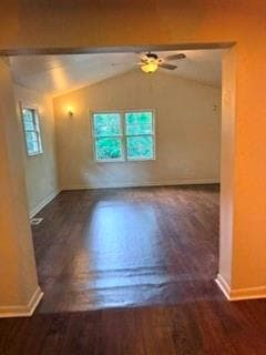 4 bedroom, 2 bathroom, 2,615 sq ft single family residence for sale at 2693 Ellen Way, Decatur, GA 30032 — photo 10