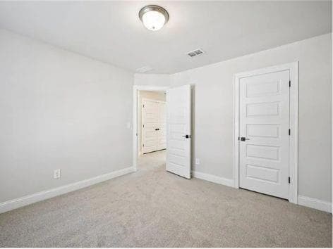 4 bedroom, 4 bathroom, 2,004 sq ft townhouse for rent at 411 Elise Way, Lawrenceville, GA 30045 for $2,600 a month — photo 10