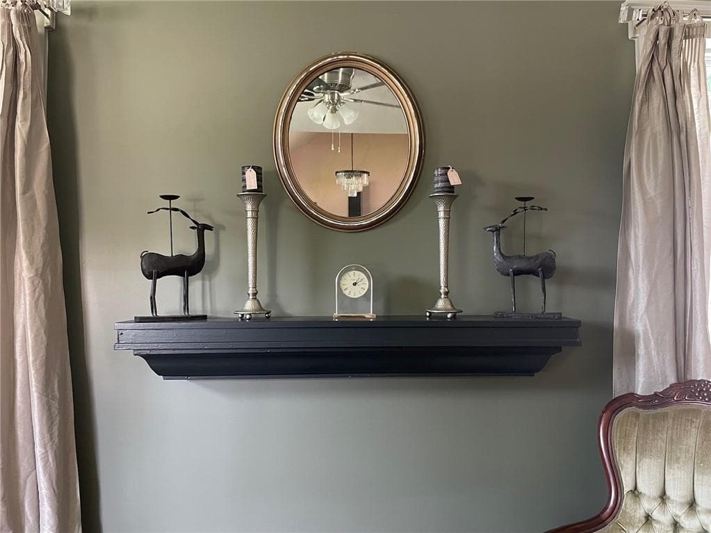 3 bedroom, 4 bathroom, 1,868 sq ft single family residence for sale at 112 Forrest Avenue, Cartersville, GA 30120 — photo 10