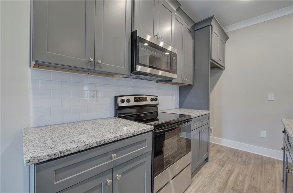 3 bedroom, 3 bathroom, 1,582 sq ft single family residence for sale at 201 Daisy Court, Cartersville, GA 30121 — photo 8