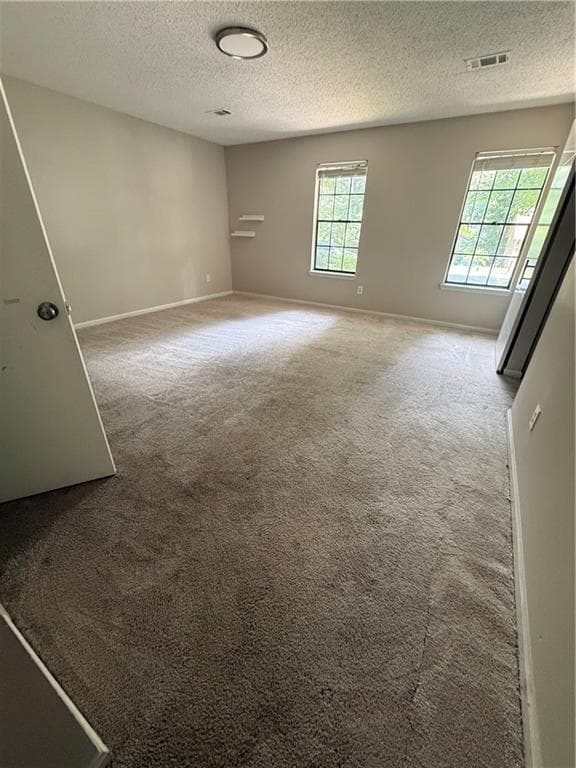 4 bedroom, 3 bathroom, 1,940 sq ft single family residence for rent at 1357 Michael Way, Marietta, GA 30062 for $2,599 a month — photo 6