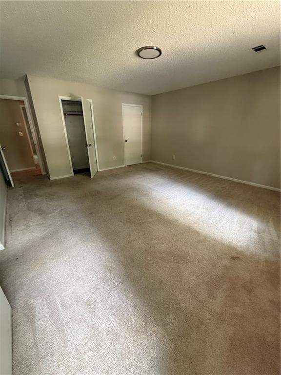 4 bedroom, 3 bathroom, 1,940 sq ft single family residence for rent at 1357 Michael Way, Marietta, GA 30062 for $2,599 a month — photo 7
