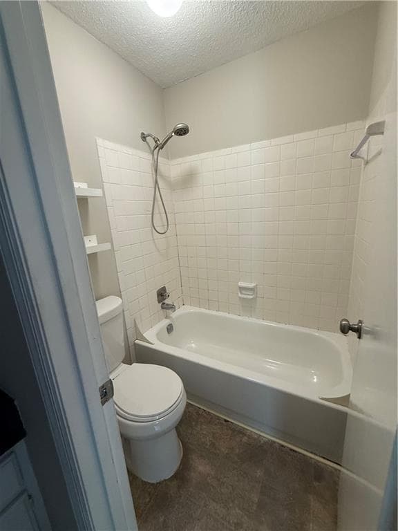 4 bedroom, 3 bathroom, 1,940 sq ft single family residence for rent at 1357 Michael Way, Marietta, GA 30062 for $2,599 a month — photo 9