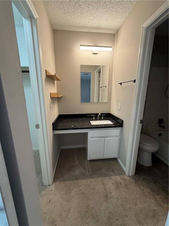 4 bedroom, 3 bathroom, 1,940 sq ft single family residence for rent at 1357 Michael Way, Marietta, GA 30062 for $2,599 a month — photo 10