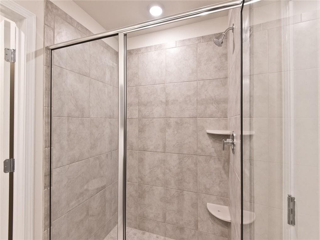 3 bedroom, 3 bathroom, 1,752 sq ft townhouse for sale at 1528 Purple Coneflower Avenue, Mableton, GA 30126 — photo 8