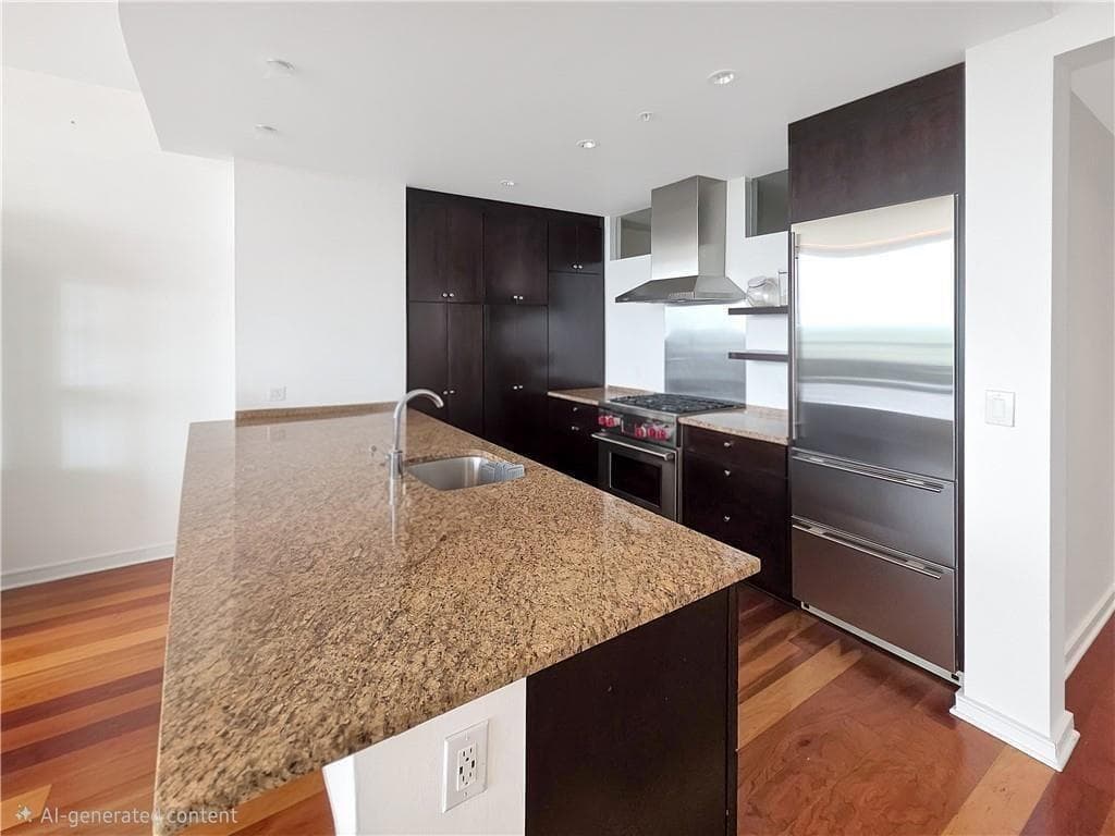1 bedroom, 1 bathroom, 1,120 sq ft condominium for sale at 3325 Piedmont Road 2603, Atlanta, GA 30305 — photo 10