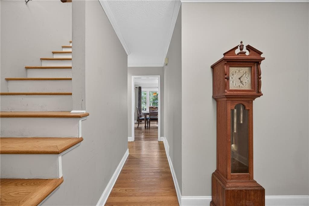 5 bedroom, 4 bathroom, 2,838 sq ft single family residence for sale at 9355 W Union Hill Road, Winston, GA 30187 — photo 4
