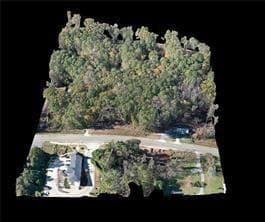 unimproved land for sale at 3060 Holly Springs Parkway, Canton, GA 30115 — photo 10