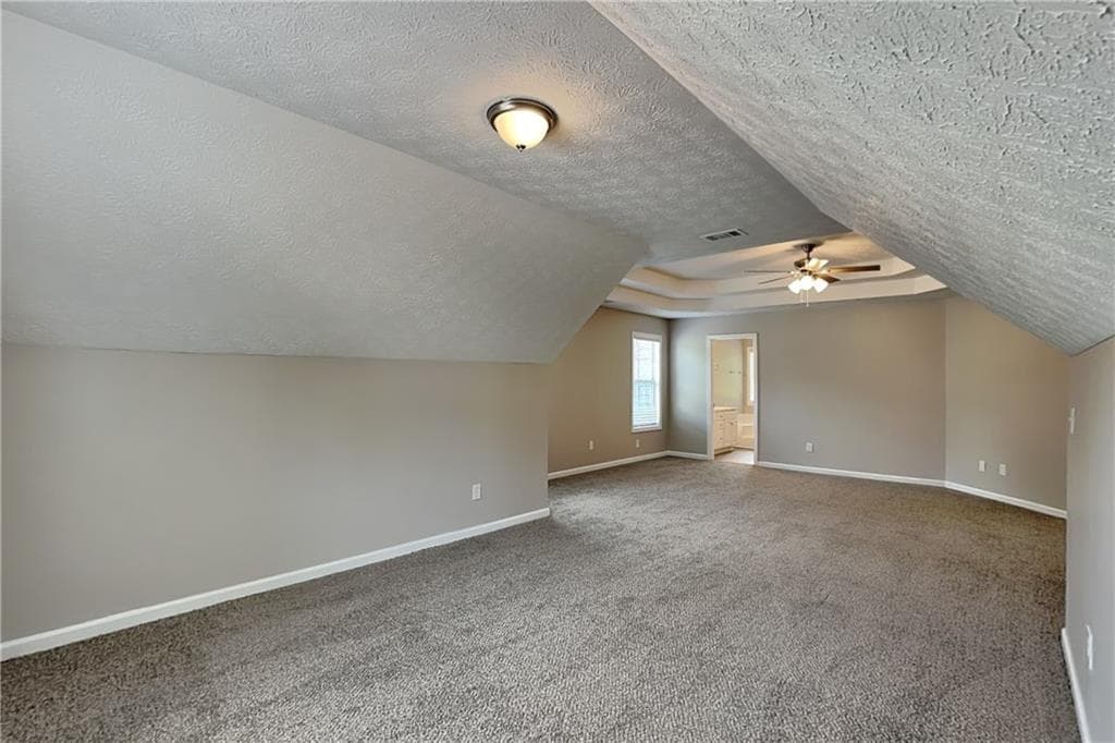 4 bedroom, 3 bathroom, 2,616 sq ft single family residence for rent at 2305 Luther Terrace, Marietta, GA 30064 for $2,500 a month — photo 10