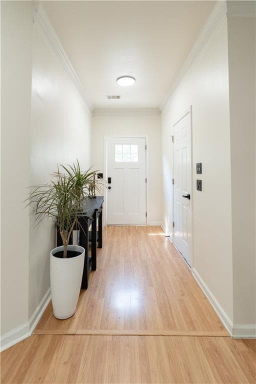 3 bedroom, 3 bathroom, 2,224 sq ft single family residence for sale at 2400 Kirkstone Court, Buford, GA 30519 — photo 4