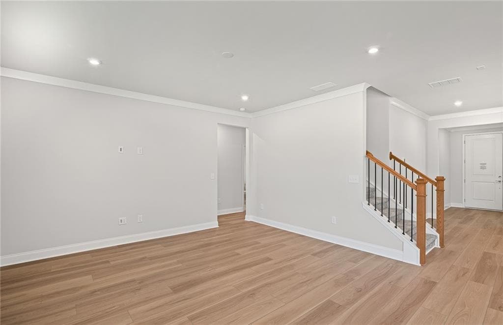 5 bedroom, 3 bathroom, 2,659 sq ft single family residence for sale at 275 Nesta Grove Drive, Locust Grove, GA 30248 — photo 5