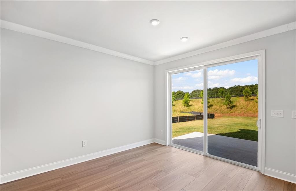 5 bedroom, 3 bathroom, 2,659 sq ft single family residence for sale at 275 Nesta Grove Drive, Locust Grove, GA 30248 — photo 10