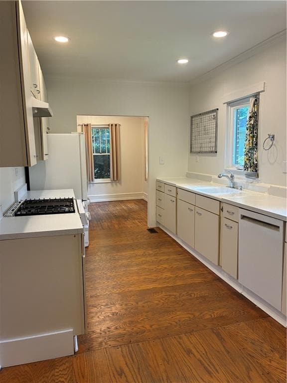 2 bedroom, 2 bathroom, 1,220 sq ft single family residence for rent at 1088 Sanders Avenue, Atlanta, GA 30316 for $2,550 a month — photo 10