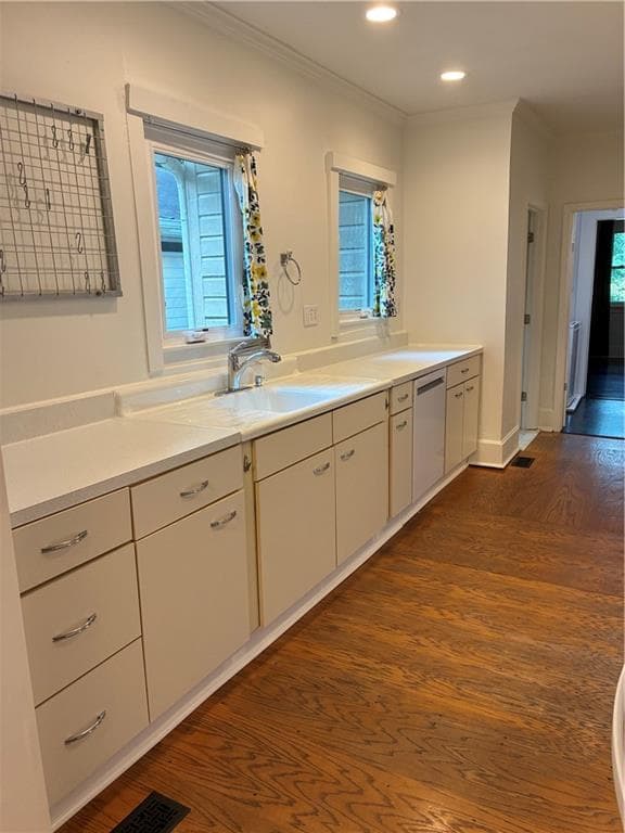 2 bedroom, 2 bathroom, 1,220 sq ft single family residence for rent at 1088 Sanders Avenue, Atlanta, GA 30316 for $2,550 a month — photo 8