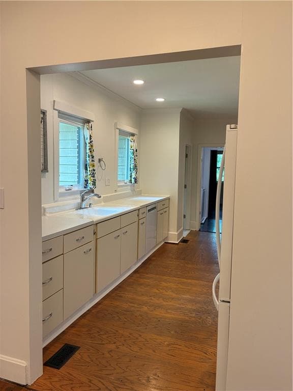 2 bedroom, 2 bathroom, 1,220 sq ft single family residence for rent at 1088 Sanders Avenue, Atlanta, GA 30316 for $2,550 a month — photo 7