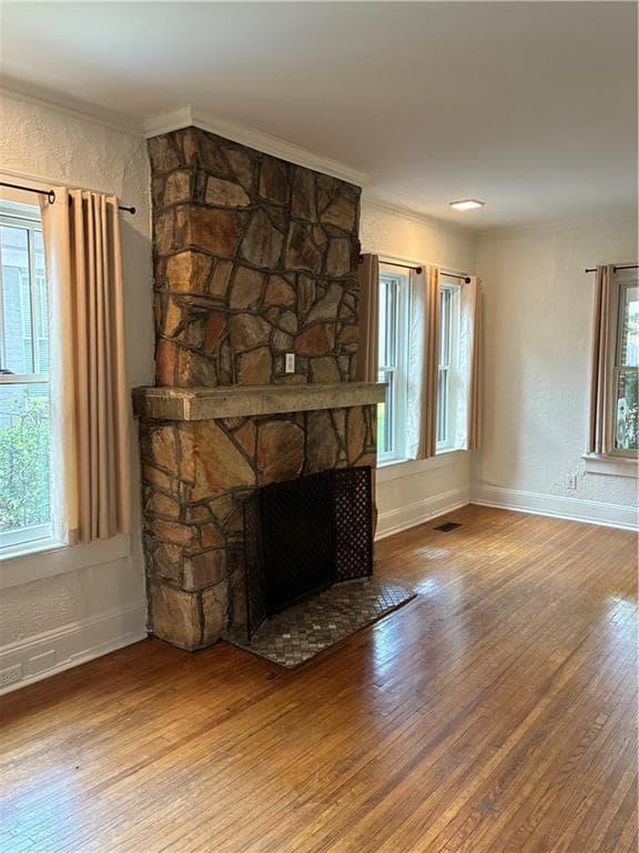 2 bedroom, 2 bathroom, 1,220 sq ft single family residence for rent at 1088 Sanders Avenue, Atlanta, GA 30316 for $2,550 a month — photo 5