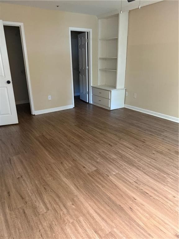 2 bedroom, 3 bathroom, 1,361 sq ft townhouse for sale at 513 Salem Woods Drive, Marietta, GA 30067 — photo 2
