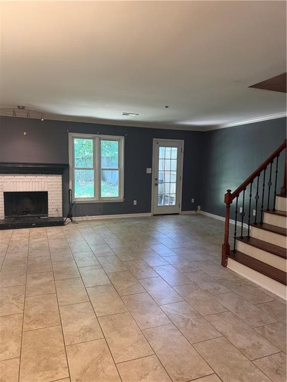 2 bedroom, 3 bathroom, 1,361 sq ft townhouse for sale at 513 Salem Woods Drive, Marietta, GA 30067 — photo 4