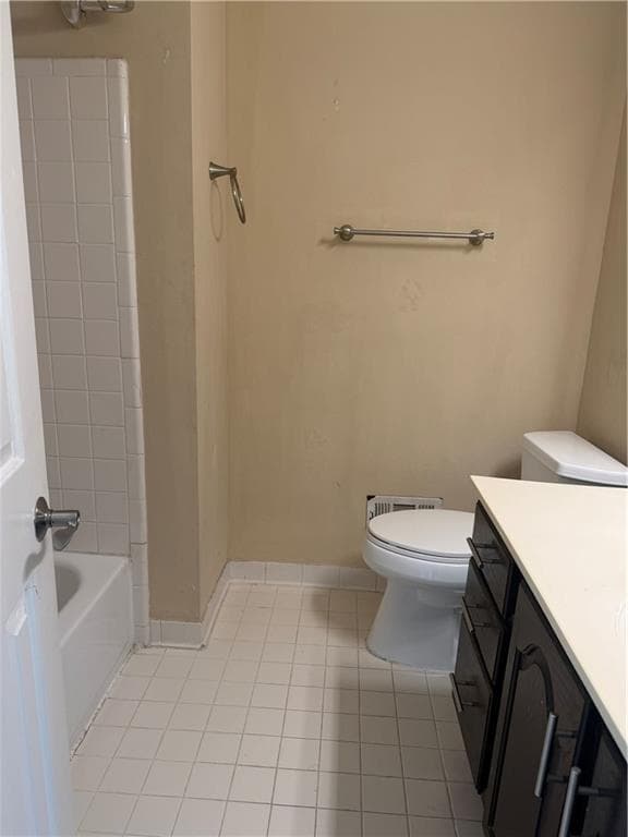 2 bedroom, 3 bathroom, 1,361 sq ft townhouse for sale at 513 Salem Woods Drive, Marietta, GA 30067 — photo 5