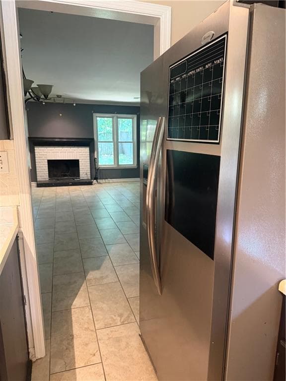 2 bedroom, 3 bathroom, 1,361 sq ft townhouse for sale at 513 Salem Woods Drive, Marietta, GA 30067 — photo 8