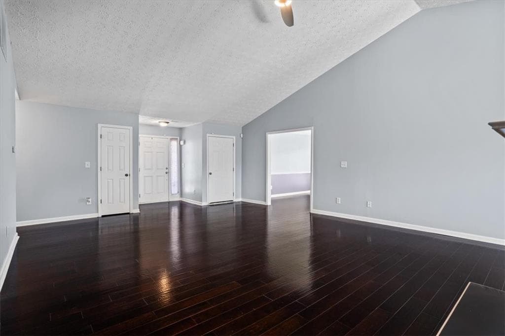 3 bedroom, 2 bathroom, 2,218 sq ft single family residence for sale at 2615 Snowcrest Place, Bethlehem, GA 30620 — photo 4