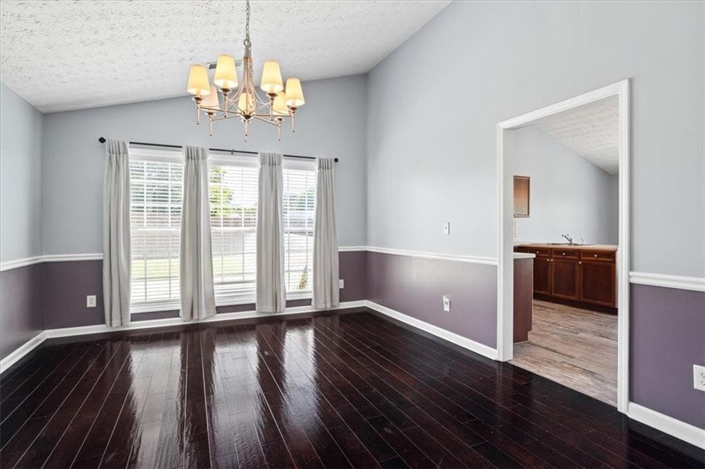 3 bedroom, 2 bathroom, 2,218 sq ft single family residence for sale at 2615 Snowcrest Place, Bethlehem, GA 30620 — photo 5