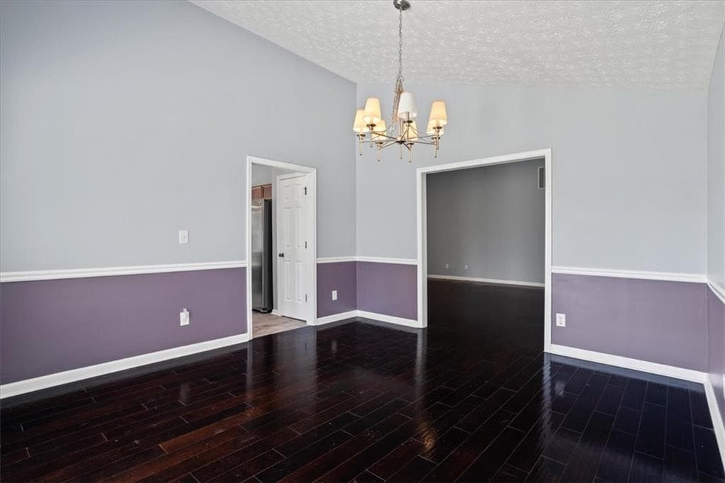 3 bedroom, 2 bathroom, 2,218 sq ft single family residence for sale at 2615 Snowcrest Place, Bethlehem, GA 30620 — photo 6
