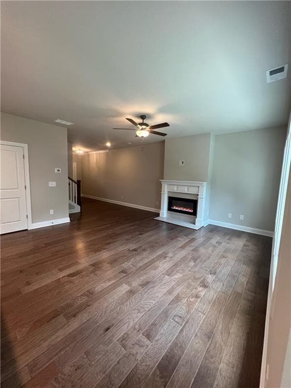3 bedroom, 3 bathroom, 1,827 sq ft townhouse for sale at 340 Lakeside Court, Canton, GA 30114 — photo 5