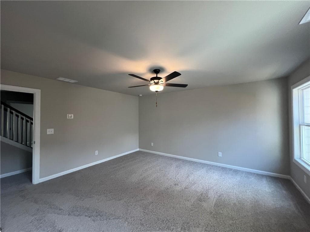 3 bedroom, 3 bathroom, 1,827 sq ft townhouse for sale at 340 Lakeside Court, Canton, GA 30114 — photo 8