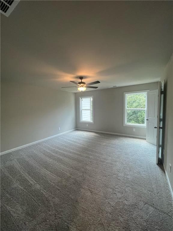 3 bedroom, 3 bathroom, 1,827 sq ft townhouse for sale at 340 Lakeside Court, Canton, GA 30114 — photo 9