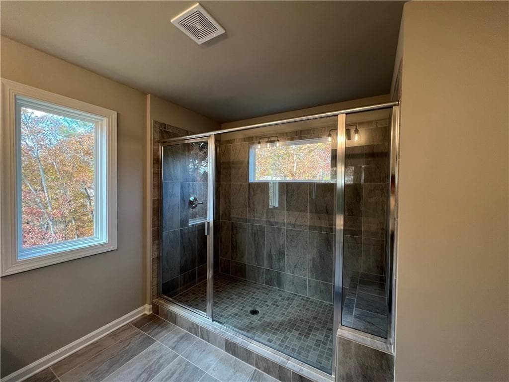 3 bedroom, 3 bathroom, 1,827 sq ft townhouse for sale at 340 Lakeside Court, Canton, GA 30114 — photo 10