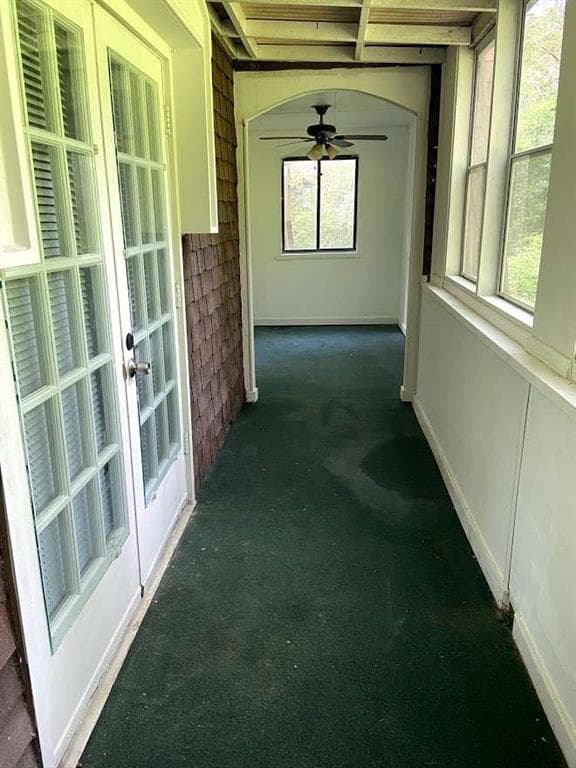 3 bedroom, 2 bathroom, 1,788 sq ft condominium for sale at 2960 Parc Lorraine, Lithonia, GA 30038