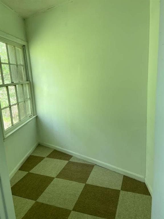 3 bedroom, 2 bathroom, 1,788 sq ft condominium for sale at 2960 Parc Lorraine, Lithonia, GA 30038 — photo 2