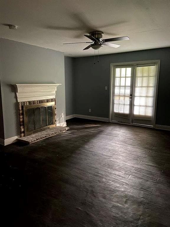 3 bedroom, 2 bathroom, 1,788 sq ft condominium for sale at 2960 Parc Lorraine, Lithonia, GA 30038 — photo 3