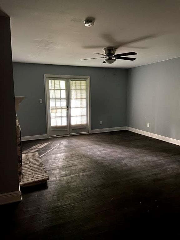 3 bedroom, 2 bathroom, 1,788 sq ft condominium for sale at 2960 Parc Lorraine, Lithonia, GA 30038 — photo 4