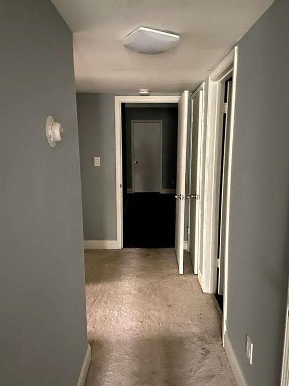 3 bedroom, 2 bathroom, 1,788 sq ft condominium for sale at 2960 Parc Lorraine, Lithonia, GA 30038 — photo 5