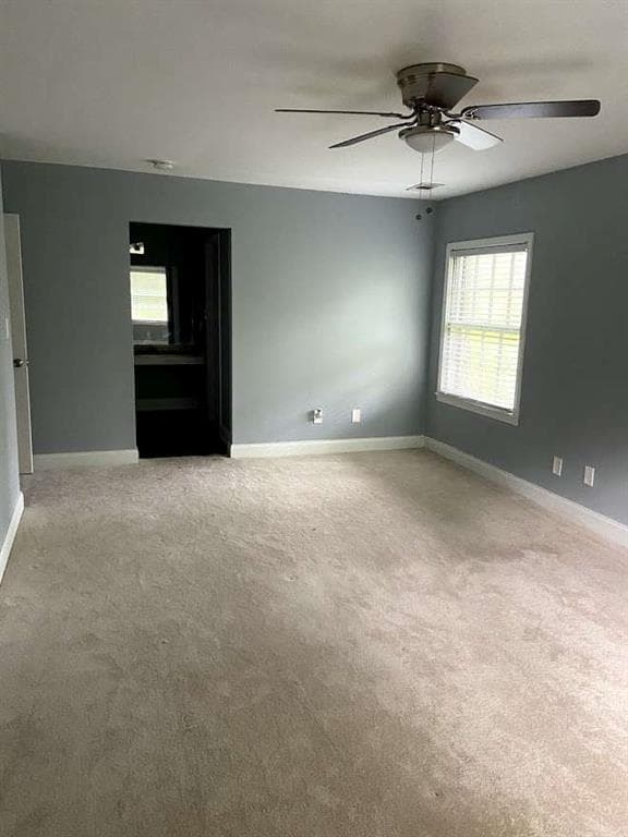 3 bedroom, 2 bathroom, 1,788 sq ft condominium for sale at 2960 Parc Lorraine, Lithonia, GA 30038 — photo 6