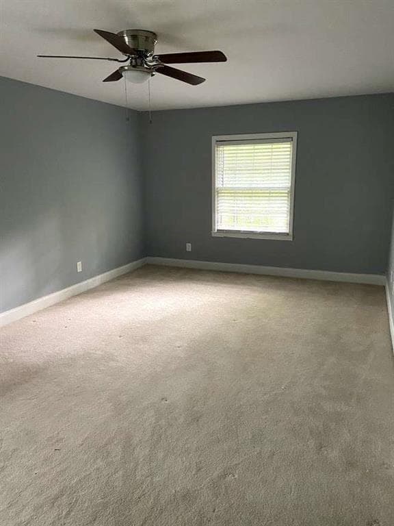 3 bedroom, 2 bathroom, 1,788 sq ft condominium for sale at 2960 Parc Lorraine, Lithonia, GA 30038 — photo 7