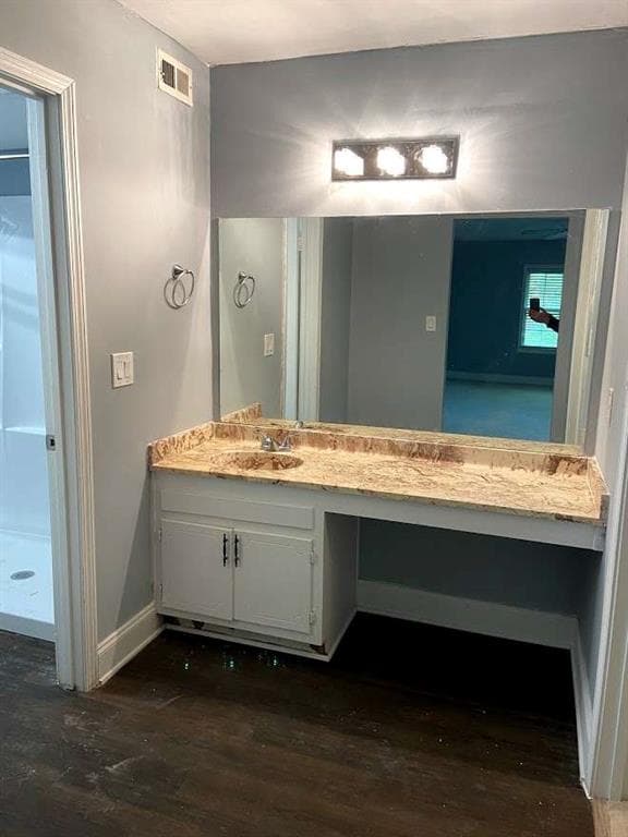 3 bedroom, 2 bathroom, 1,788 sq ft condominium for sale at 2960 Parc Lorraine, Lithonia, GA 30038 — photo 8