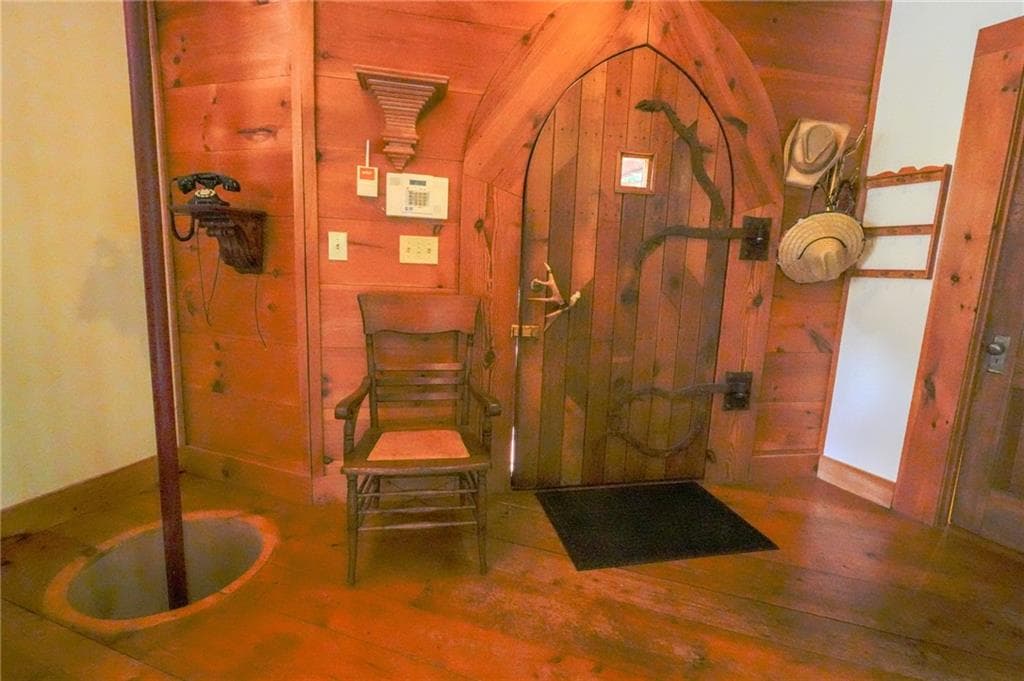 4 bedroom, 5 bathroom, 3,548 sq ft single family residence for sale at 5642 Hwy 212, Covington, GA 30016 — photo 8