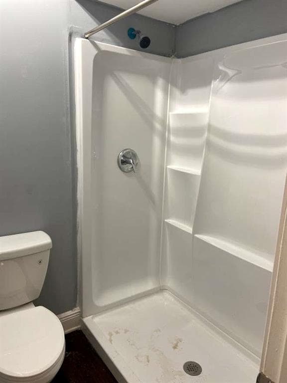 3 bedroom, 2 bathroom, 1,788 sq ft condominium for sale at 2960 Parc Lorraine, Lithonia, GA 30038 — photo 9