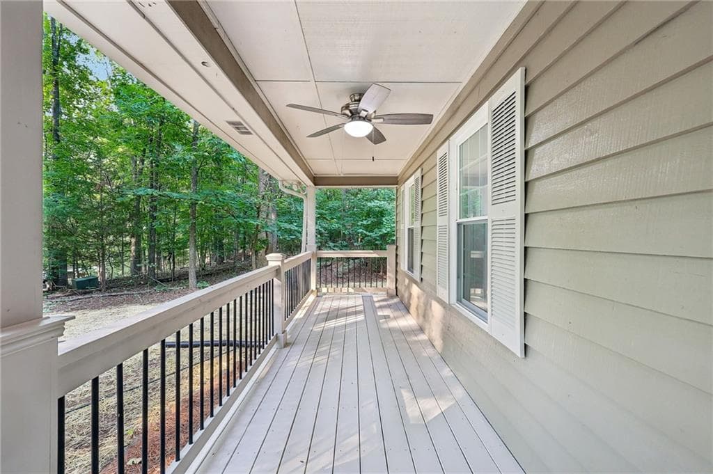 3 bedroom, 3 bathroom, 1,744 sq ft single family residence for sale at 62 Mount Calvary Road, Marietta, GA 30064 — photo 9