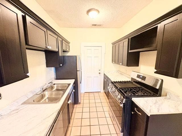 1 bedroom, 1 bathroom condominium for rent at 71 Maddox Drive 10, Atlanta, GA 30309 for $1,400 a month — photo 4